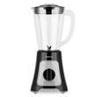 Licuadora Philco LI8445PP De Vaso 1,5 Litros 400W Negra
