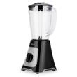 Licuadora Philco LI8445PP De Vaso 1,5 Litros 400W Negra