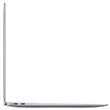 Macbook Apple MGN63LL/A Air 13" 256Gb Ssd 8Gb Chip M1 Gris Espacial