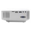 Proyector Kanji KJ-814 16000 Lumenes WI-FI