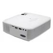 Proyector Kanji KJ-814 16000 Lumenes WI-FI