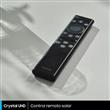 Televisor Smart Samsung UN65BU8000GC 65" Led Uhd 4K