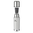 Termo Stanley Adventure Polar 500mL