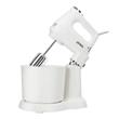 Batidora de Mano Atma BM8740BAP 200W Blanca