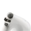 Batidora de Mano Atma BM8740BAP 200W Blanca