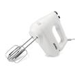 Batidora de Mano Atma BM8740BAP 200W Blanca