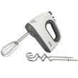 Batidora Atma BM8738AP De Mano 300W 5 Velocidades