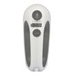 Batidora Atma BM8738AP De Mano 300W 5 Velocidades