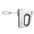 Batidora Atma BM8738AP De Mano 300W 5 Velocidades
