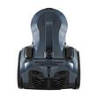 Aspiradora Electrolux EAS32 Sin Bolsa 2000W