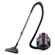 Aspiradora Electrolux EAS32 Sin Bolsa 2000W