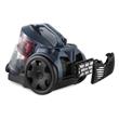 Aspiradora Electrolux EAS32 Sin Bolsa 2000W
