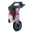 Aspiradora Electrolux EAS32 Sin Bolsa 2000W