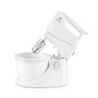 Batidora Electrolux SMA10 3 Litros 500W Con Bowl 2 En 1