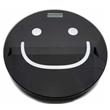Balanza Kanji Home KJH-P2003AN de Baño Negra