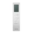 Aire Acondicionado Samsung AR18BSHQAWK2BG 5000W Frio Calor Split
