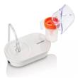 Nebulizador Maverick 405B Mini A Piston