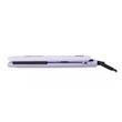 Set Atma CK4020P Secador + Plancha De Pelo Titanium Beauty