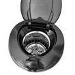 Secarropas Koh-I-Noor N-755/ECO 5.5Kg 2800Rpm Negro