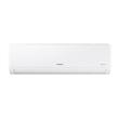 Aire Acondicionado Samsung AR24BSHQA 6000W Frio Calor Split Inverter