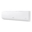 Aire Acondicionado Samsung AR24BSHQA 6000W Frio Calor Split Inverter
