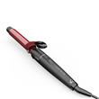 Rizador Ga.Ma G33TN Tour 124004 33Mm