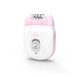 Depiladora Ga.Ma GVEL Velvet Usb 150713