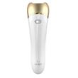 Depiladora Ga.Ma GOGOLD Oasis Gold 149601