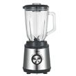 Licuadora Midea TB-M115XAR1 800W 1.5 Litros Acero