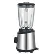 Licuadora Midea TB-M115XAR1 800W 1.5 Litros Acero
