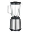 Licuadora Midea TB-M115XAR1 800W 1.5 Litros Acero