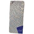 Colchon 1 Plaza Coopeflex 190X80X18 Special Matelase 21Kg