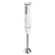 Licuadora Electrolux IBA30 De Mano 850W Pie Metalico
