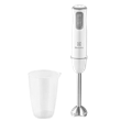 Licuadora Electrolux IBA30 De Mano 850W Pie Metalico