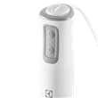 Licuadora Electrolux IBA30 De Mano 850W Pie Metalico