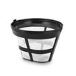 Cafetera Atma CAAT8018DN 0.6 Litros Filtro Negra Mickey
