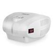 Nebulizador Philco A500LW00 Compresor