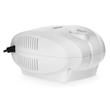 Nebulizador Philco A500LW00 Compresor
