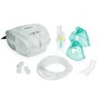 Nebulizador Philco A500LW00 Compresor