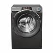 Lavasecarropas Candy ROW41494DWMRT 14Kg Seca 9Kg 1200Rpm Gris Inverter