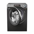 Lavasecarropas Candy ROW41494DWMRT 14Kg Seca 9Kg 1200Rpm Gris Inverter