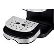 Cafetera Peabody PE-CE4601IX Express 1 Litro Acero