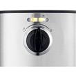 Cafetera Peabody PE-CE4601IX Express 1 Litro Acero