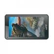 Tablet Kanji Arizona 7" 16Gb 2Gb Quadcore Android Go 10