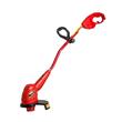 Bordeadora Petri 3001003 New 600W