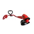 Bordeadora Petri 3001003 New 600W
