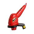 Bordeadora Petri 3001003 New 600W