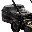 Cortadora de Pasto Petri 3005052 1Hp Recolector
