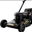 Cortadora de Pasto Petri 3005052 1Hp Recolector