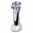 Afeitadora Ga.Ma GSH 1527 USB Inalambrico (152014)